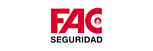 Logo FAC CLM Security